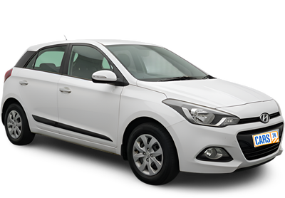 Hyundai Elite i20-img